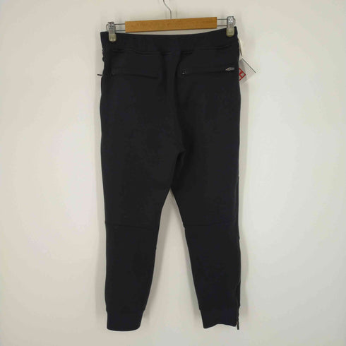 ザノースフェイス THE NORTH FACE Jersey Pant メンズ JPN:S