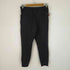 ザノースフェイス THE NORTH FACE Jersey Pant メンズ JPN:S