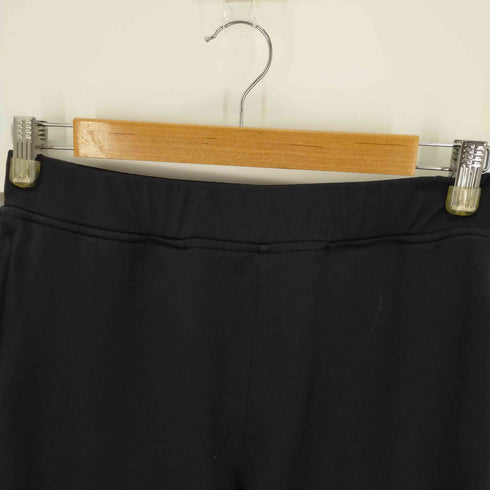 ザノースフェイス THE NORTH FACE Jersey Pant メンズ JPN:S