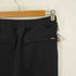 ザノースフェイス THE NORTH FACE Jersey Pant メンズ JPN:S