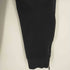 ザノースフェイス THE NORTH FACE Jersey Pant メンズ JPN:S