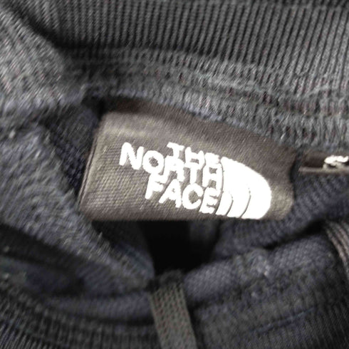 ザノースフェイス THE NORTH FACE Jersey Pant メンズ JPN:S