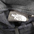 ザノースフェイス THE NORTH FACE Jersey Pant メンズ JPN:S