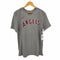 ナイキ NIKE LOSANGELS ANGELS 両面プリントTシャツ メンズ import:M