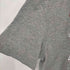 ナイキ NIKE LOSANGELS ANGELS 両面プリントTシャツ メンズ import:M