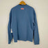 ケンゾーパリス KENZO PARIS VARSITY JUNGLE エレファント スウェット メンズ import:XL