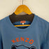 ケンゾーパリス KENZO PARIS VARSITY JUNGLE エレファント スウェット メンズ import:XL