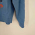 ケンゾーパリス KENZO PARIS VARSITY JUNGLE エレファント スウェット メンズ import:XL