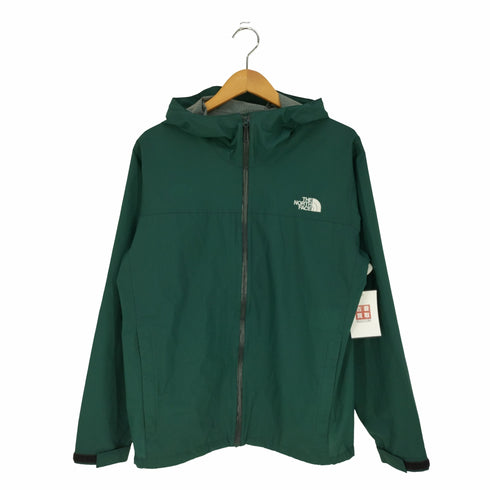 ザノースフェイス THE NORTH FACE VENTURE JACKET ベンチャージャケット メンズ import:L