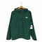 ザノースフェイス THE NORTH FACE VENTURE JACKET ベンチャージャケット メンズ import:L