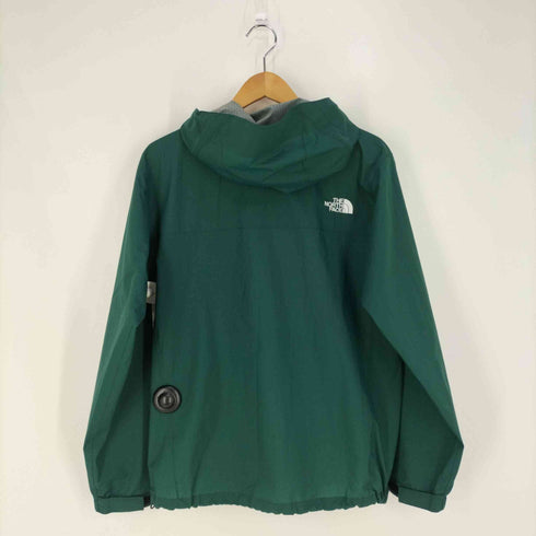 ザノースフェイス THE NORTH FACE VENTURE JACKET ベンチャージャケット メンズ import:L