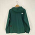 ザノースフェイス THE NORTH FACE VENTURE JACKET ベンチャージャケット メンズ import:L