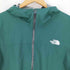 ザノースフェイス THE NORTH FACE VENTURE JACKET ベンチャージャケット メンズ import:L