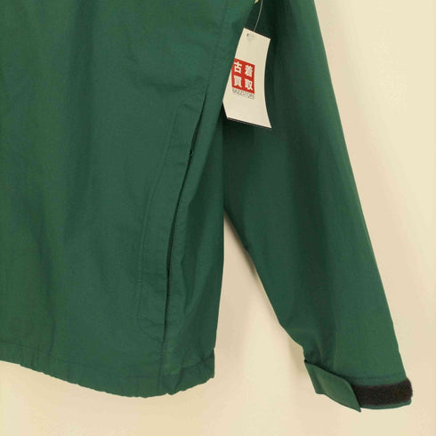 ザノースフェイス THE NORTH FACE VENTURE JACKET ベンチャージャケット メンズ import:L