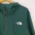 ザノースフェイス THE NORTH FACE VENTURE JACKET ベンチャージャケット メンズ import:L