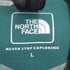 ザノースフェイス THE NORTH FACE VENTURE JACKET ベンチャージャケット メンズ import:L