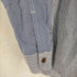 ジュンヤワタナベコムデギャルソンマン JUNYA WATANABE COMME des GARCONS MAN 16AW 再構築 レギュラーカラーシャツ メンズ JPN:S