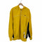 Los angeles territory B系 ビッグサイズ ナイロンジャケット メンズ 4XL