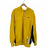 Los angeles territory B系 ビッグサイズ ナイロンジャケット メンズ 4XL