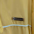 Los angeles territory B系 ビッグサイズ ナイロンジャケット メンズ 4XL