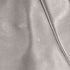 ザラ ZARA フェイクレザーブラックトートバック メンズ JPN:M
