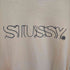 ステューシー Stussy 90S USA製 紺タグ ロゴプリントTシャツ メンズ import:L