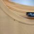 ステューシー Stussy 90S USA製 紺タグ ロゴプリントTシャツ メンズ import:L