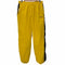 Los angeles territory B系 ビッグサイズ ナイロンパンツ メンズ 4XL
