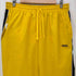 Los angeles territory B系 ビッグサイズ ナイロンパンツ メンズ 4XL