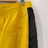 Los angeles territory B系 ビッグサイズ ナイロンパンツ メンズ 4XL