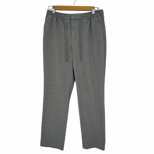 エクスプレス EXPRESS SLIM イージーパンツ メンズ JPN:M