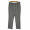 エクスプレス EXPRESS SLIM イージーパンツ メンズ JPN:M