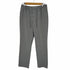 エクスプレス EXPRESS SLIM イージーパンツ メンズ JPN:M