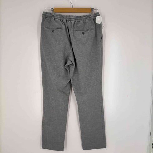 エクスプレス EXPRESS SLIM イージーパンツ メンズ JPN:M