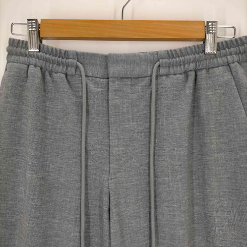 エクスプレス EXPRESS SLIM イージーパンツ メンズ JPN:M
