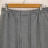 エクスプレス EXPRESS SLIM イージーパンツ メンズ JPN:M