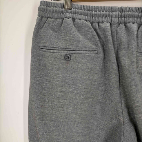 エクスプレス EXPRESS SLIM イージーパンツ メンズ JPN:M