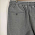 エクスプレス EXPRESS SLIM イージーパンツ メンズ JPN:M