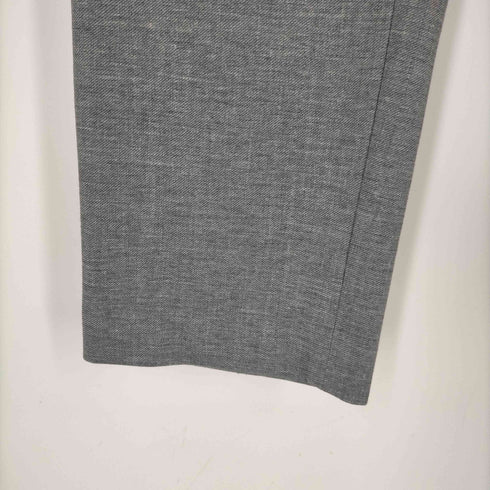 エクスプレス EXPRESS SLIM イージーパンツ メンズ JPN:M