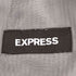 エクスプレス EXPRESS SLIM イージーパンツ メンズ JPN:M