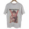 リチャードソン RICHARDSON 20SS フォトプリント Tシャツ レディース import:S