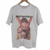 リチャードソン RICHARDSON 20SS フォトプリント Tシャツ レディース import:S