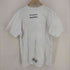 リチャードソン RICHARDSON 20SS フォトプリント Tシャツ レディース import:S