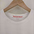 リチャードソン RICHARDSON 20SS フォトプリント Tシャツ レディース import:S