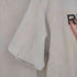リチャードソン RICHARDSON 20SS フォトプリント Tシャツ レディース import:S