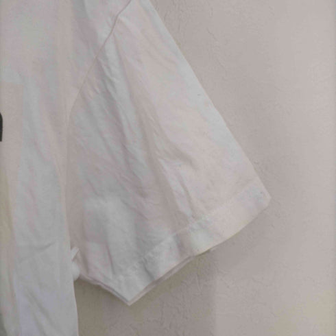 リチャードソン RICHARDSON 20SS フォトプリント Tシャツ レディース import:S