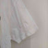 リチャードソン RICHARDSON 20SS フォトプリント Tシャツ レディース import:S
