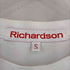 リチャードソン RICHARDSON 20SS フォトプリント Tシャツ レディース import:S