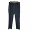 エクスプレス EXPRESS SLIM イージーパンツ メンズ JPN:M