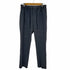 エクスプレス EXPRESS SLIM イージーパンツ メンズ JPN:M
